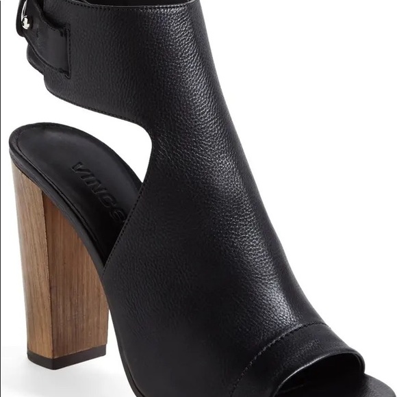 Vince Addie Sandal - Picture 1 of 5